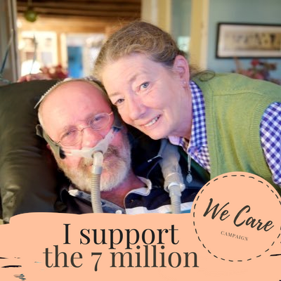 Profile Picture of Ron Stevenson (@BigRonStevenson) on Twitter