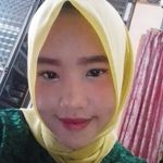 Profile Picture of Tina Keer Tina Keer (@tinak.eer) on Instagram