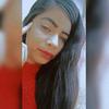 Profile Picture of José Cosme837 (@@erikakersia19) on Tiktok