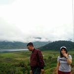 Profile Picture of Gracia Monica Sharon Anis (@graciasharonanis) on Instagram