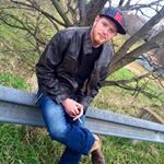 Profile Picture of Erik Myers (@erikthered1231) on Instagram