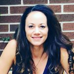 Profile Picture of STACEY 🌀 SHOEMAKER (@stacey_s_shoemaker) on Instagram