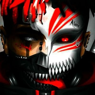 Profile Picture of Jo (@JordenNardelli) on Twitter
