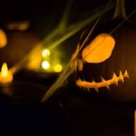 Profile Picture of Petra Dočkalová (@strasidlarymice) on Instagram