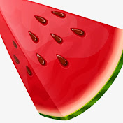 Profile Picture of Tim Clements (@timclements6069) on Youtube