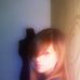 Profile Picture of Barbara D'Uva (@barbara.duva.35) on Facebook