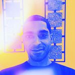 Profile Picture of Joel Lizardo (@joel0750) on Instagram