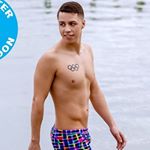 Profile Picture of Jacob Hansford (@jrhansford) on Instagram