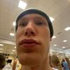 Profile Picture of Gerrit (@_g_e_r_r_i_t) on Tiktok