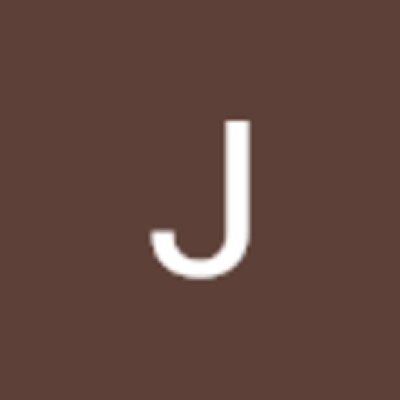Profile Picture of Javier Escobar (@javierescoba365) on Poshmark