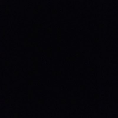 Profile Picture of Dusty Reid (@3gummyworm3) on Twitter