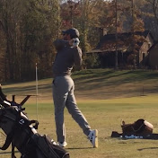 Profile Picture of Matt Harmon (@tmharmon) on Youtube