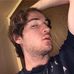 Profile Picture of Neil Hoover (@neil.hoover.3) on Facebook