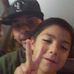 Profile Picture of Randy Kocher (@Randy-Kocher) on Facebook