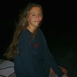 Profile Picture of reagan barry (@reaganbarry05) on Instagram