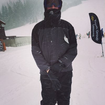 Profile Picture of Tyler Bennet (@BeastlyBennet) on Twitter