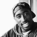 Profile Picture of Samuel Piper (@sampiperold) on Instagram