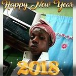 Profile Picture of Ernest Solomon (@ernestsolomom) on Instagram