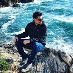 Profile Picture of Daniele Verrillo (@daniele_verrillo) on Instagram