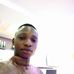 Profile Picture of Joseph Savio (@erakhor.joseph.31) on Facebook