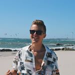 Profile Picture of David Bonjardim (@davidbonja) on Instagram