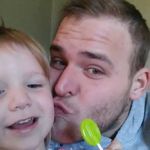 Profile Picture of Kenneth Matthew Borders (@kenneth.m.borders) on Instagram