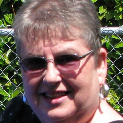 Profile Photo of Sandra Hassler (@AACatalogSales) on Twitter