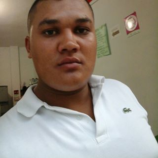 Profile Picture of Gabriel Builes (@gabriel.builes.1) on Facebook