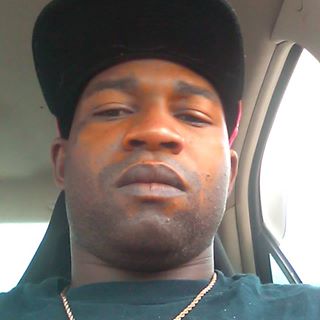 Profile Picture of Marcus Wetherbee (@marcus.wetherbee) on Facebook