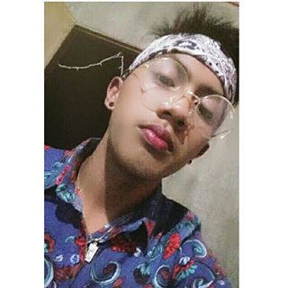 Profile Picture of Abela Jhun (Mahal) (@jhunabela143) on Facebook