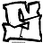 Profile Picture of Dylan Wilson (@serkone {nci} nocrimeintended) on Flickr