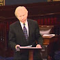 Profile Picture of JoeLieberman (@@JoeLieberman) on Tiktok