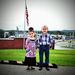 Profile Picture of Lori Holbrook-Wright (@lholbrook75) on Pinterest