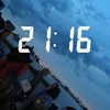Profile Picture of donnaa😘 (@donnadevos) on Tiktok