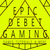 Profile Picture of David Grigorian (@davidgrigorian6136) on Youtube