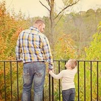 Profile Picture of Brandon Mckinney (@brandon-mckinney-27) on Quora