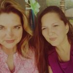 Profile Picture of Sherri Watson (@sherriwatsontn) on Instagram