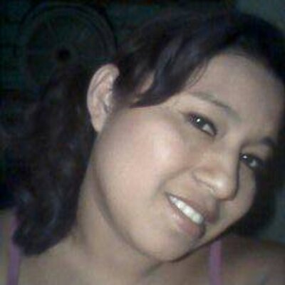 Profile Picture of JUANA CECILIA GAMBOA (@JUANACECILIAGAM) on Twitter