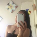 Profile Picture of 𝖘𝖊𝖗𝖊𝖓𝖎𝖙𝖞 𝖜𝖎𝖑𝖑𝖎𝖆𝖒𝖘⚪️ (@serenityy.w) on Instagram