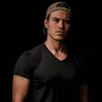Profile Picture of Brendan McCay (@bhmccay) on Instagram