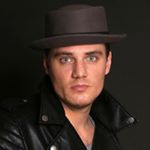 Profile Picture of Joshua Lutz (@joshualutz) on Instagram
