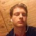 Profile Picture of Devin Keener (@devin.keener.71) on Facebook