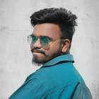 T w i x (@twix...lav)... - Tiktok Profile Picture of   T w i x (@twix...lav)... (@twix...lav) on Tiktok