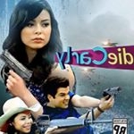 Profile Picture of Carly O'Gorman (@carlyogorman) on Instagram