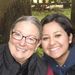 Profile Picture of Nancy Rees (@blytherees) on Pinterest