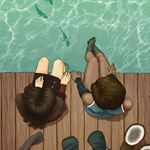 Profile Picture of Darryl Van Horne (@hornevandarryl) on Instagram