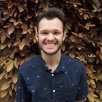 Profile Picture of Eric Post (@ericpost9) on Instagram