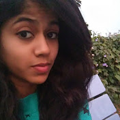Profile Picture of Nancy Jain (@nancyjain4438) on Youtube