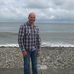 Profile Picture of Darren Mark Chell (@darren.m.chell) on Facebook