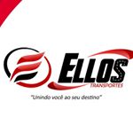 Profile Picture of Joel Soares (@joelsoares2018) on Instagram